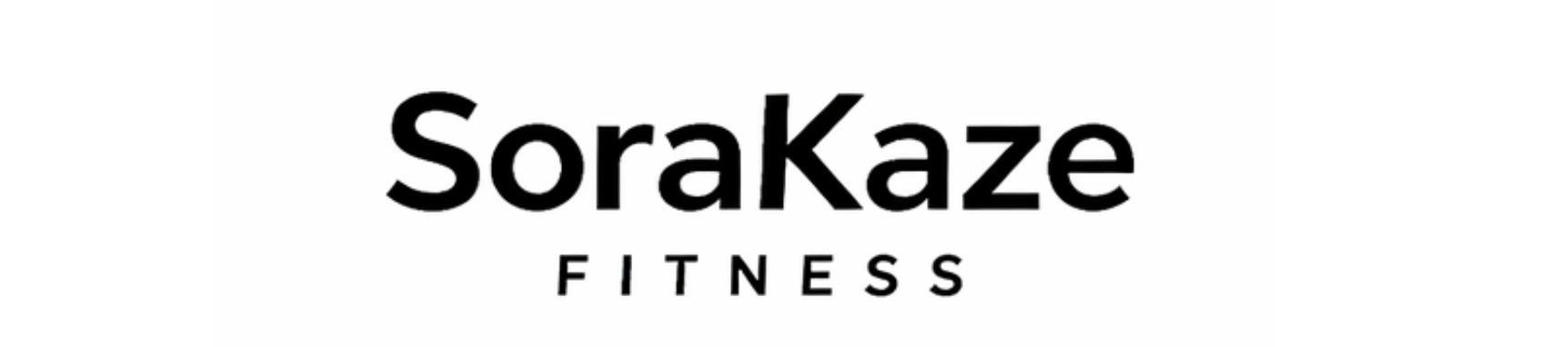 SoraKaze Fitness -ソラカゼフィットネス-